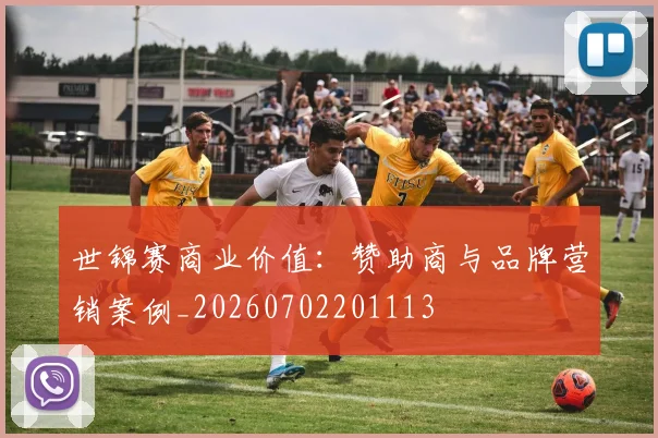 世锦赛商业价值:赞助商与品牌营销案例_20260702201113