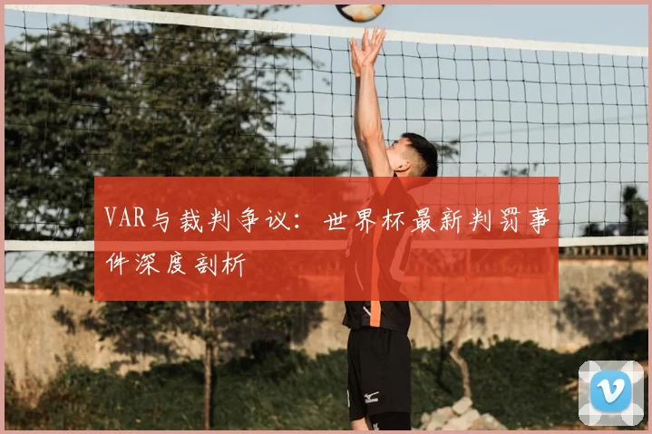 VAR与裁判争议：世界杯最新判罚事件深度剖析